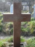 image of grave number 298737